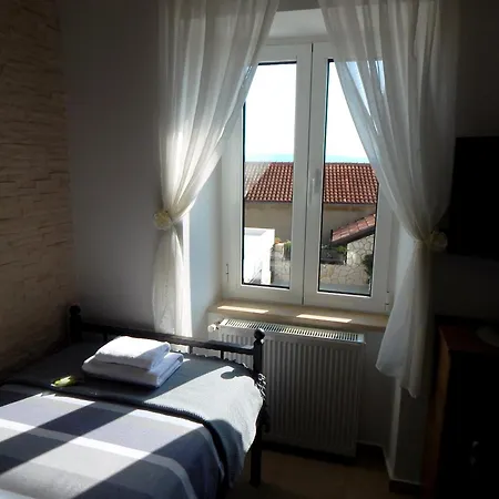 Holiday home House - Old Queen *