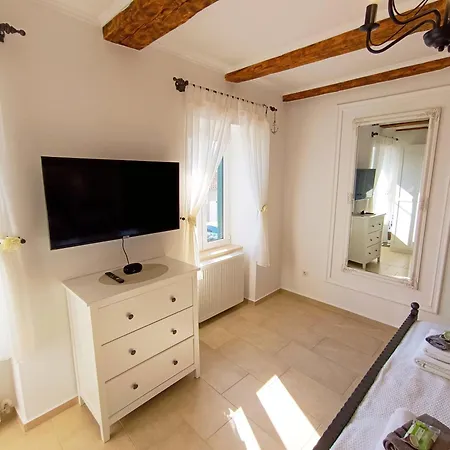 Holiday home House - Old Queen