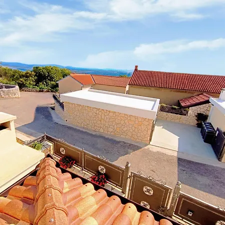 Holiday home House - Old Queen